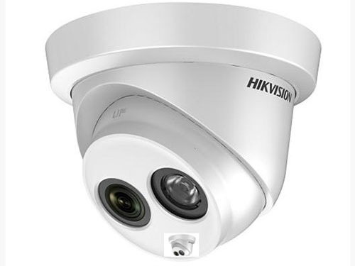 ?？?00 萬星光級(jí)半球