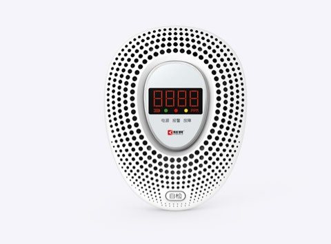 F:\合作客戶資料\網(wǎng)站--銘騰智能科技有限公司\湖南銘騰智能科技有限公司-網(wǎng)站資料-(全-初次整理）\3經(jīng)營項目\12.智能家居智能鎖\防盜報警器\家用防盜報警器\1.獨立式可燃?xì)怏w報警器 KR-CD18-圖片1.jpg