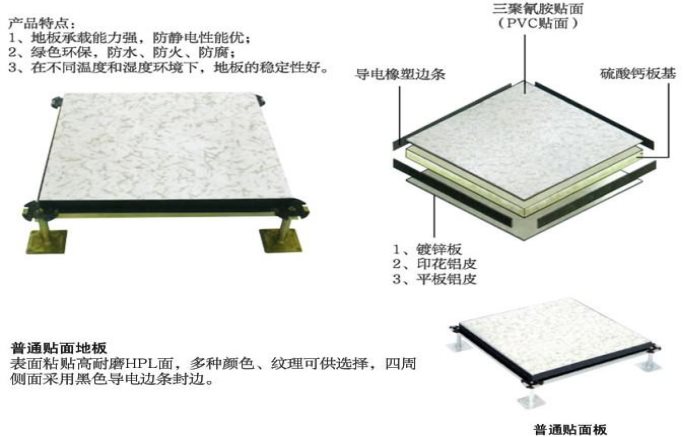 湖南銘騰智能科技有限公司,智能停車場管理系統(tǒng),智能化監(jiān)控系統(tǒng)服務(wù),智能防盜報警系統(tǒng)