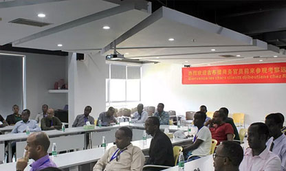 湖南銘騰智能科技有限公司,智能停車(chē)場(chǎng)管理系統(tǒng),智能化監(jiān)控系統(tǒng)服務(wù),智能防盜報(bào)警系統(tǒng)