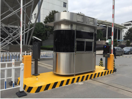 湖南銘騰智能科技有限公司,智能停車(chē)場(chǎng)管理系統(tǒng),智能化監(jiān)控系統(tǒng)服務(wù),智能防盜報(bào)警系統(tǒng)