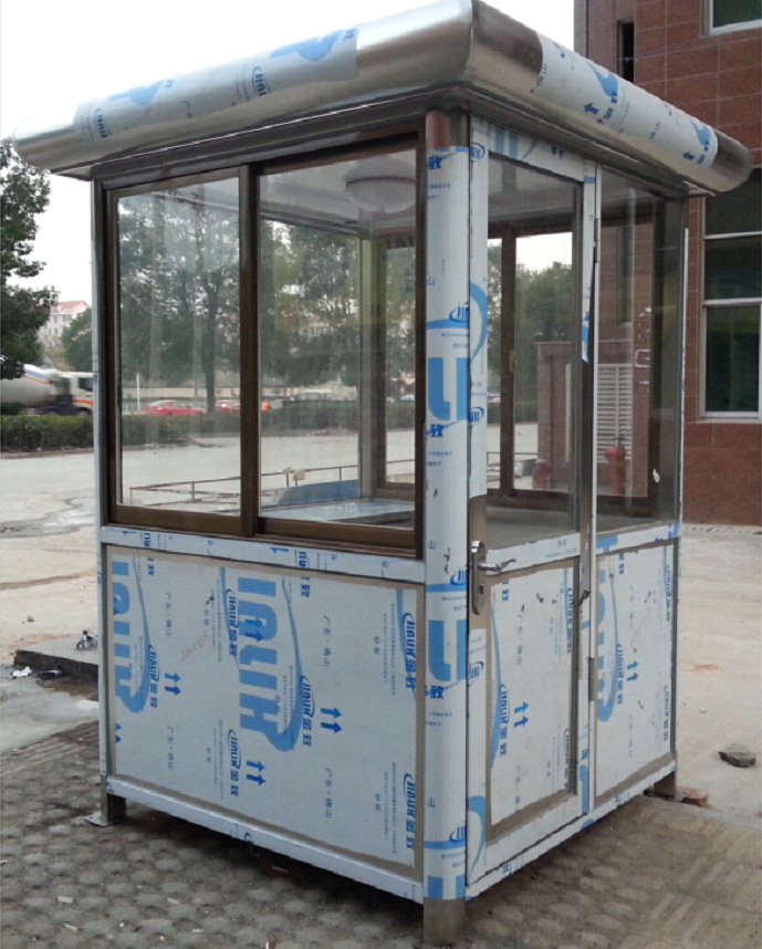 湖南銘騰智能科技有限公司,智能停車(chē)場(chǎng)管理系統(tǒng),智能化監(jiān)控系統(tǒng)服務(wù),智能防盜報(bào)警系統(tǒng)