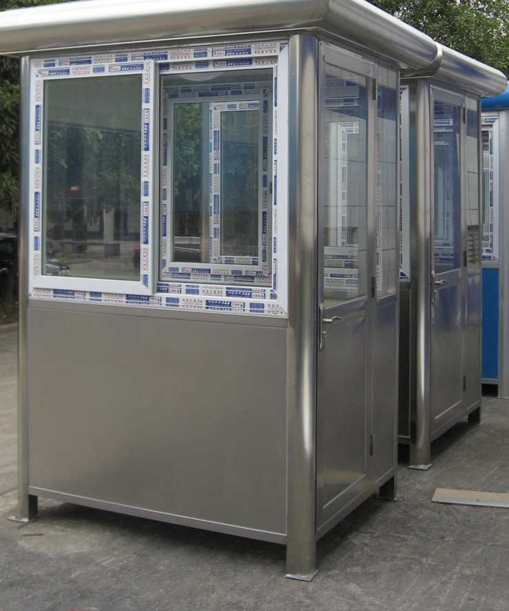 湖南銘騰智能科技有限公司,智能停車(chē)場(chǎng)管理系統(tǒng),智能化監(jiān)控系統(tǒng)服務(wù),智能防盜報(bào)警系統(tǒng)