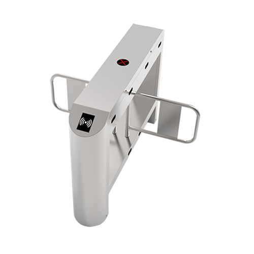 湖南銘騰智能科技有限公司,智能停車場管理系統(tǒng),智能化監(jiān)控系統(tǒng)服務,智能防盜報警系統(tǒng)