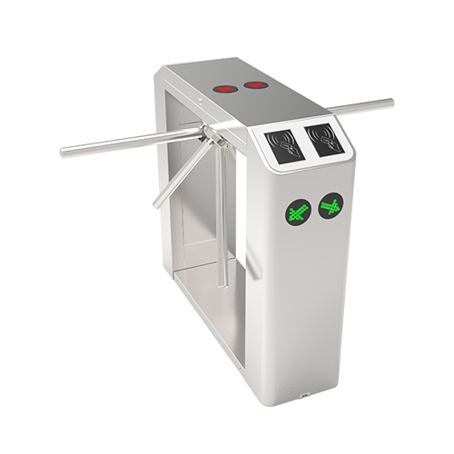 湖南銘騰智能科技有限公司,智能停車場(chǎng)管理系統(tǒng),智能化監(jiān)控系統(tǒng)服務(wù),智能防盜報(bào)警系統(tǒng)