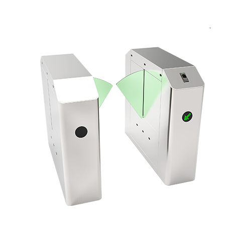 湖南銘騰智能科技有限公司,智能停車(chē)場(chǎng)管理系統(tǒng),智能化監(jiān)控系統(tǒng)服務(wù),智能防盜報(bào)警系統(tǒng)