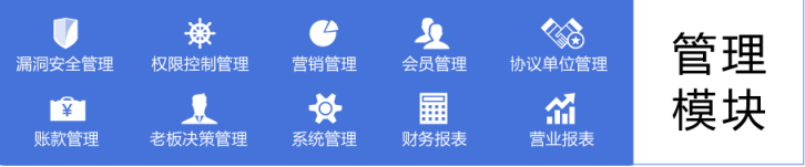 湖南銘騰智能科技有限公司,智能停車場(chǎng)管理系統(tǒng),智能化監(jiān)控系統(tǒng)服務(wù),智能防盜報(bào)警系統(tǒng)