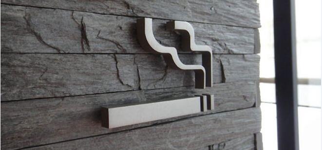 ��˾��(sh��)��