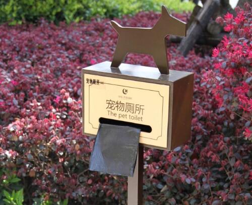 ��˾��(sh��)��